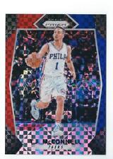 2017-18 Prizm Basketball Red White and Blue Prizms Singles - You Choose for sale  Shipping to South Africa