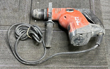 Hilti 5100 bpm for sale  Indianapolis