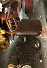 Industrial western electric for sale  Deale