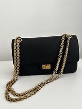 Chanel bag medium for sale  LONDON