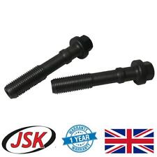 Conrod Connecting Rod Cap Bolts for Cummins ISB 4.5 5.9 for sale  UK