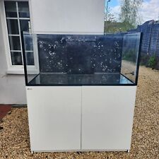 marine aquarium tank for sale  SOUTHAMPTON