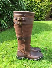 Fabulous dubarry longford for sale  Shipping to Ireland