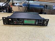 Motu UltraLite-mk3 Hybrid Digital Recording Audio Interface USB/Firewire w/ PWR for sale  Shipping to South Africa