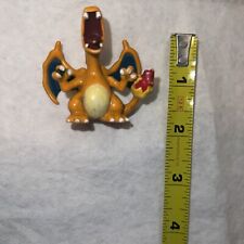 Charizard tomy pokemon for sale  Orland Park
