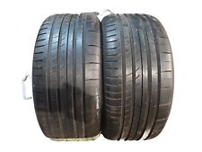 275 102y goodyear for sale  BILSTON