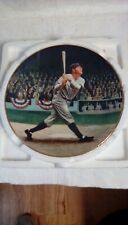 Bradford babe ruth for sale  Victory Mills