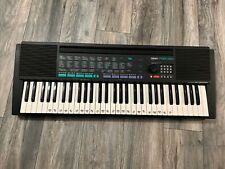 Yamaha psr 150 for sale  Nevada City