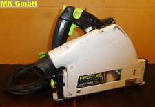 Festool rebq diving for sale  Shipping to Ireland
