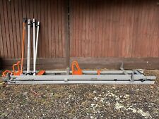 Tilt slide ladder for sale  BASINGSTOKE