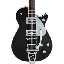 Gretsch g6128t players for sale  Kansas City