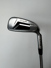 Ping chipr golf for sale  FLINT