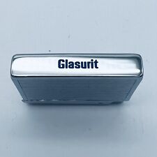 Kawee lighter glasurit gebraucht kaufen  Wennigsen