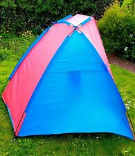 Windbreaker tent sunshade for sale  DURHAM