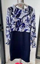 Coast cape dress for sale  LONDON