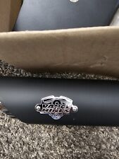 sportster exhaust for sale  Rochester