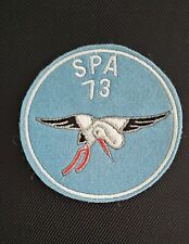 Patch écusson insigne d'occasion  Mezzavia