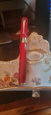 Montegrappa symphony fountain for sale  Covington