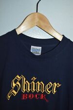 Vtg shiner bock for sale  Austin