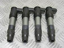 Z1000sx ignition coils for sale  COLCHESTER