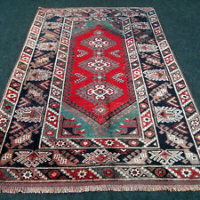 Oriental carpet dösemealti for sale  Shipping to Ireland
