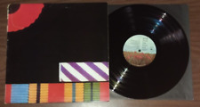Pink Floyd "The Final Cut" LP 1983 Disco (EX Vinil) QC 38243 Gatefold comprar usado  Enviando para Brazil