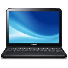 Chromebook Samsung 12.1" XE500C21-AZ2US Dual-Core 1.66GHz 2GB 16GB SSD comprar usado  Enviando para Brazil