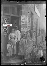 Family children antique d'occasion  Expédié en Belgium