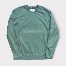 Reigning champ crewneck for sale  Henderson