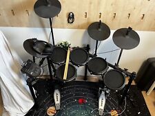 Alesis nitro mesh for sale  Shipping to Ireland