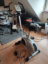 Kettler ergometer ax3 gebraucht kaufen  Werne