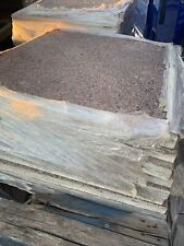 Granite 3x3 paver for sale  Elkhart Lake