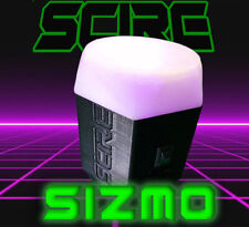Sizmo ultra sensitive for sale  SOUTHAMPTON