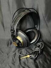 Akg k240 ear for sale  Campo