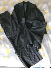 ladies tuxedo suit for sale  BEDFORD