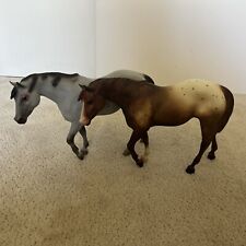 Lot breyer traditional for sale  Mountain View