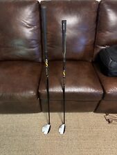 rbz stage 2 hybrid for sale  Greensboro