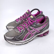 Asics 2170 athletic for sale  Katy
