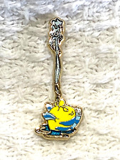 2020 disney pin for sale  Gold Canyon