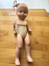 Vintage doll goldberger for sale  Baldwinsville
