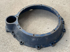 Vintage 1931-1953 Ford Bellhousing - Factory OEM - Flathead Models for sale  Shipping to Canada
