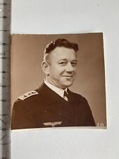 Admiral marine portrait gebraucht kaufen  Grevenbroich