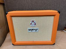 Orange ppc 212ob for sale  Martinsburg