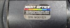 Night optics ambia for sale  New Ringgold