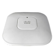 Cisco air cap3501i gebraucht kaufen  Neuwerk
