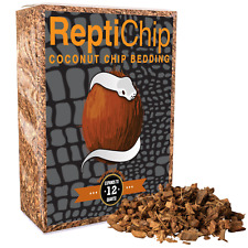 Reptichip reptile bedding for sale  Helotes