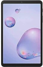 Samsung Galaxy Tab A 8.4" SM-T307U 32GB WiFi + Verizon ESN limpo bom (AVA), usado comprar usado  Enviando para Brazil