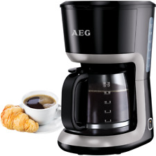 Kaffeemaschine aeg kf3300 gebraucht kaufen  Hohenstein-Ernstthal