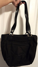 miche bag base for sale  Maple Valley