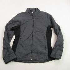 Salomon jacket womens for sale  Fort Collins
